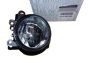 Faro Antiniebla Original 261508209R Renault
