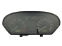 Velocímetro/Instrumentos Y Relojes Skoda Fabia 6Y0920880M 110080253001 69390
