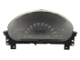 Velocímetro/Instrumentos Y Relojes Mercedes A W168 A1685404011 40709