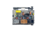 Controlador PSA L10-00 9661086980 Delphi 44474