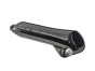 Tuberia Aspiracion Renault 8200868024 2.0 DCI M9R