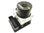 Bomba Abs VW Audi Seat Skoda 1K0907379K 1K0614517H Ate 33876