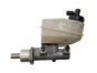 Cilindro Maestro Del Freno Renault Megane Scenic 7700828034