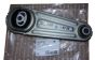 Soporte, Taco De Motor Para Dacia 532E52 112381550R Hutchinson