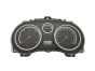 Velocímetro/Instrumentos Y Relojes Opel Corsa D P0013264273 28120245-3 3381