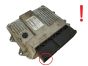 Controlador FGP MJD6JF.S1 51775008 71600.005.04 Fiat Magneti Marelli 14879