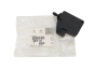 Servomotor De La Cerradura Nueva Original Citroen Peugeot 661502 6615.02