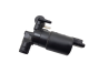 Bomba De Los Limpiaparabrisas Renault PSA 7700428385 9634558980