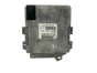 Controlador PSA 9639907780 IAW1AP.80 16300.684 Magneti Marelli 50617