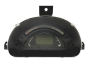 Velocímetro/Instrumentos Y Relojes Citroen C3 9645994280 B 01 58283