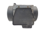 Caudalímetro De Aire VW 021906461 0280213021 2.8 VR6 Bosch 14147