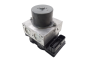 Bomba Abs Ford Mondeo 8G91-2C405-AB 54085037A TRW 1984