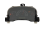 Velocímetro/Instrumentos Y Relojes Fiat Panda 46801565 503000360400 3375