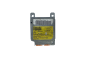 Controlador 9632167780 550776300 PSA Autoliv