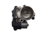 Mariposa De Aire Ford CM5G-9F991-GA 1.0 EcoBoost FoMoCo 3159