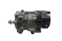 Bomba De Inyección 8200423059 R9042A041A Delphi Renault Nissan 1.5 dci 