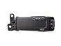 Control Remoto De La Radio Renault Clio 5 Captur 2 Arkana 255525104R 0km 1201