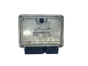 Controlador 038906012AB 0281010203 Audi Bosch 61824