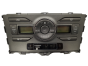 Controles Calefacción Toyota Auris 5590002221 55900-02221