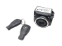 Interruptor De Encendido Mercedes-Benz A W169 W245 1695451508 04156906 LK