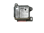 Controlador Moduł 7700309435A 550473500 Renault Autoliv