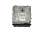 Controlador 0281018319 8517015 BMW Bosch 