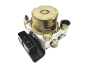 Bomba Abs Suzuki Grand Vitara 65D2 Sumitomo 59751
