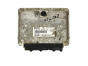 Controlador 038906018A 0281001409 Audi Bosch