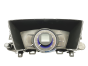 Velocímetro/Instrumentos Y Relojes Honda Civic R 78200G113 HR0342013 36135