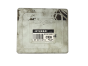 Controlador 39110-02743 S02808263 Hyundai