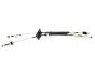 Cable Del Cambio De Marchas Jumper Boxer Ducato 2.2HDi 55260276 Qplus