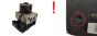 Bomba Abs Fiat Bravo Brava 46529968 10.0949-1601.3 Ate 5774