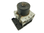 Bomba Abs VW Golf Audi A3 1J0614117B 1J0907379D Ate 66510