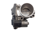 Mariposa De Aire Ford CM5G-9F991-FC 1.0 EcoBoost FoMoCo 2220