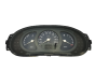 Velocímetro/Instrumentos Y Relojes Renault Kangoo 1 7700313173 K8 48320