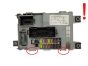 Caja Reles / Fusibles Fiat 00518331100 28210711 Delphi 