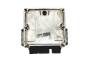 Controlador PSA 0281011081 9647472780 Bosch 18470