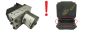 Bomba Abs Fiat Stilo Alfa Romeo 46784468 0265900024 65412