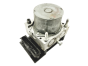 Bomba Abs 107 C1 Aygo 44510-0H010 0265800441 4541F5 33811