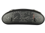 Velocímetro/Instrumentos Y Relojes BMW 3 E46 6211 6910277 0263606307 59241