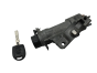 Interruptor De Encendido Seat Ibiza Leon 4B0905851C 4B0905849