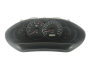 Velocímetro/Instrumentos Y Relojes Alfa Romeo 166 156050059 39991