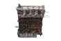 Motor Diésel D4204T 2,0 D TDCI Volvo Ford V70 V50 C30 Mondeo S-Max