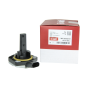 Sensor De Nivel De Aceite 1J0907660C 19070731001 VW Audi Seat Skoda Vika