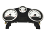 Velocímetro/Instrumentos Y Relojes Peugeot 207 9662903880 A2C35190331 33350