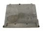 Controlador Del Motor 30729274A B371 Volvo Visteon