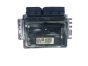 Controlador U1 MEC32-020 E3 Nissan Hitachi 50744