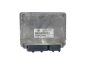 Controlador Del Motor VW 06A906019BF 5WP4858 04 Siemens 61467