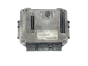 Controlador 0281010707 9647158080 9647785580 PSA Bosch 45456