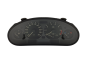 Velocímetro/Instrumentos Y Relojes BMW 3 E46 6211 8386092 0263606148 2105